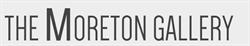 James Anthony Gallery Limited in Moreton-in-Marsh (Gloucestershire) - Opening Hours