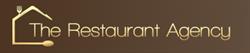 The Restaurant Agency Ltd, Edinburgh opening hours
