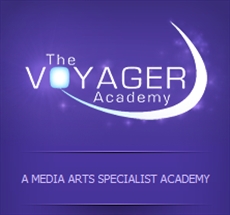 The Voyager Academy in Peterborough (Walton) - Opening Hours