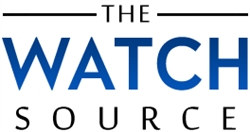 The Watch Source Limited, Hemel Hempstead opening hours