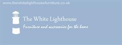 The White Lighthouse, Belfast opening hours