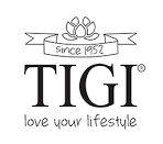 Tigi Wear Limited in London (Acton) - Opening Hours
