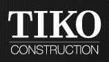 TIKO Construction in London (Holland Park) - Opening Hours