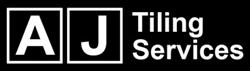 AJ Tiling Services, Erdington opening hours