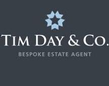 Tim Day & Co in London (Holland Park) - Opening Hours