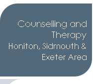 Tina Welch Counselling and Therapy, Honiton opening hours