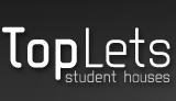 Toplets Student Accommodation, Loughborough opening hours