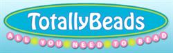 Totalybeads Ltd, Clacton-on-Sea opening hours