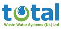 Total Waste Water Systems Ltd, Airfield Industrial Estate opening hours
