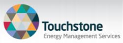 Touchstone Services, Aldershot opening hours