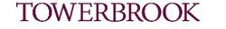 J O Hambro Capital Management Limited, London opening hours