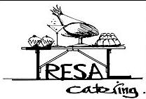 Tresal Catering, North Walsham opening hours