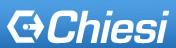 Chiesi Ltd, Cheadle opening hours