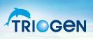 Triogen Ltd in Glasgow (East Kilbride) - Opening Hours