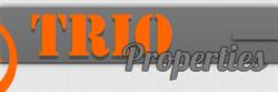 Trio Properties Ltd in London (Mayfair) - Opening Hours