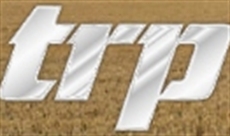 Trp, Enterprise Park opening hours
