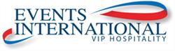 Platinum Event Travel Limited, Crawley opening hours