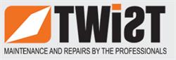 Twist Maintain in London (Battersea) - Opening Hours