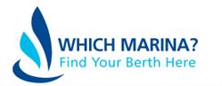 The Yacht Harbour Association, Egham opening hours