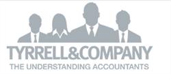 Tyrrell Accountants, Cambridge opening hours