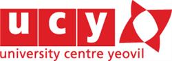 University Centre Yeovil, opening hours