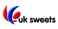 Uk Sweets Ltd in Bournemouth (West Howe Industrial Estate) - Opening Hours