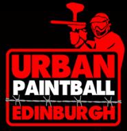 Urban Paintball Edinburgh, opening hours