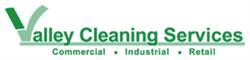 Valley Cleaning Services Ltd, Bacup opening hours