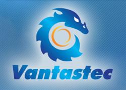 Vantastec Ltd, Ystrad Mynach opening hours