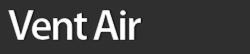 Vent Air Fabrications Ltd, Pontnewydd opening hours