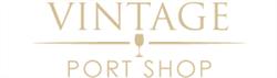 Vintage Wine & Port Limited, Fordingbridge opening hours