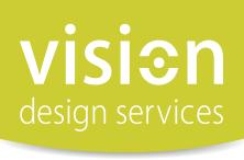 Vision IT Services, Belfast opening hours