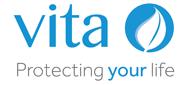 Vita Financial Ltd, Cardiff opening hours