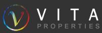 Vita Properties - London, opening hours