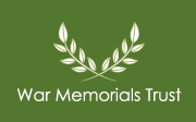 War Memorials Trust, London opening hours