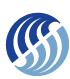 World Confederation For Physical Therapy in London (Pimlico) - Opening Hours