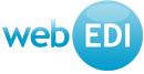 Web Edi Ltd, Bradley opening hours