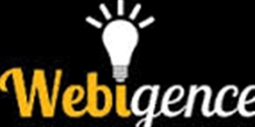 Webigence in London (Wimbledon) - Opening Hours