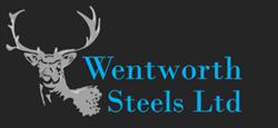 Wentworth Steels Ltd, Hoyland opening hours