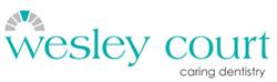 Wesley Court, High Wycombe opening hours