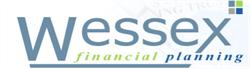 Wessex Financial Planning Limited, Donhead St Mary opening hours