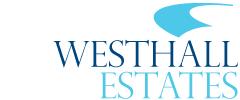 Westhall Estates Ltd, Thame opening hours