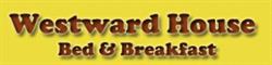 Westward House, Caerleon opening hours