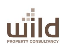 Wild Property Consultancy Ltd, Banbury opening hours