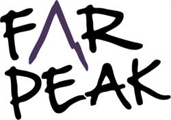 Far Peak Climbing Centre, Northleach opening hours