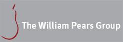 The William Pears Group Of Companies Limited in London (Hampstead) - Opening Hours
