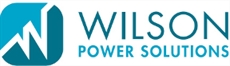 Wilson Power Solutions in Leeds (Beeston) - Opening Hours