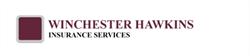 Winchester Hawkins, London opening hours