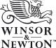 Winsor & Newton in London (Notting Hill) - Opening Hours