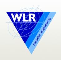 Wlr Precision Engineering in Nottingham (West Bridgford) - Opening Hours